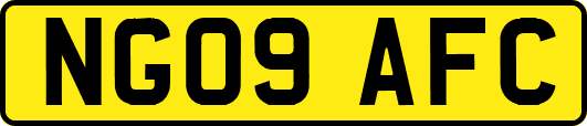 NG09AFC