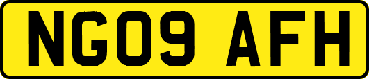 NG09AFH
