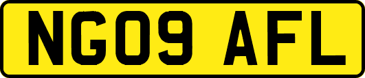 NG09AFL