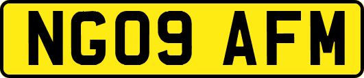 NG09AFM
