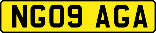 NG09AGA