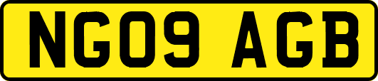 NG09AGB