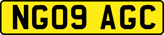 NG09AGC
