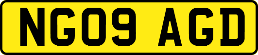 NG09AGD