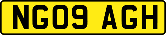 NG09AGH