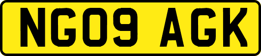 NG09AGK