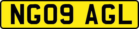 NG09AGL