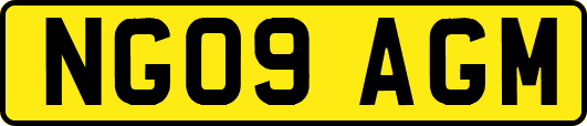 NG09AGM