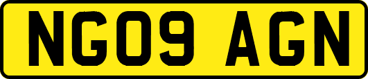 NG09AGN
