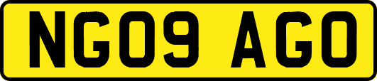NG09AGO