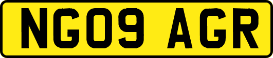 NG09AGR