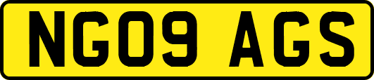 NG09AGS