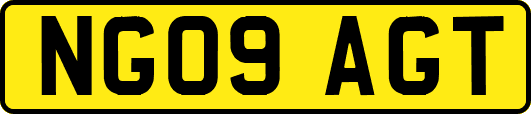 NG09AGT