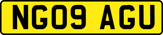 NG09AGU