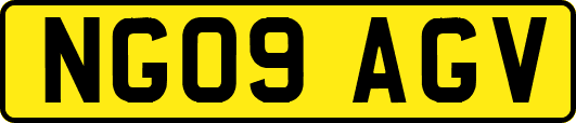 NG09AGV