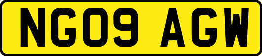 NG09AGW