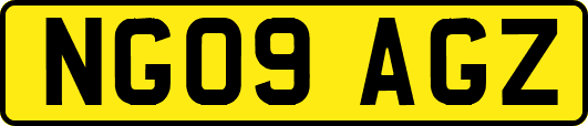 NG09AGZ