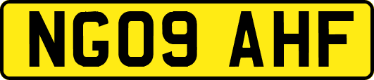 NG09AHF