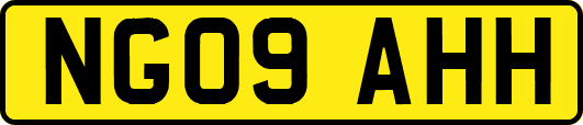 NG09AHH