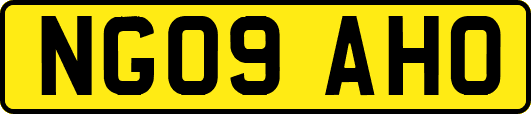 NG09AHO