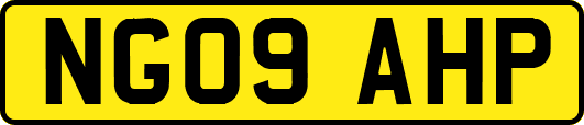 NG09AHP