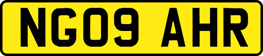 NG09AHR