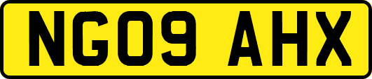 NG09AHX