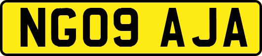 NG09AJA