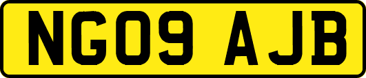 NG09AJB