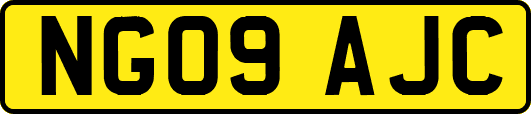 NG09AJC