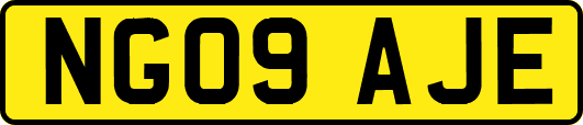 NG09AJE