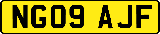 NG09AJF