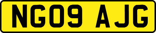 NG09AJG