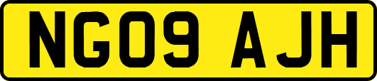 NG09AJH