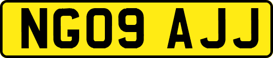 NG09AJJ