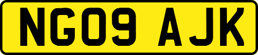 NG09AJK