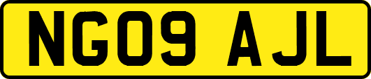 NG09AJL