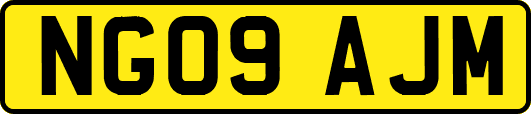NG09AJM