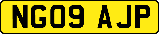 NG09AJP