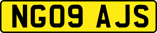 NG09AJS