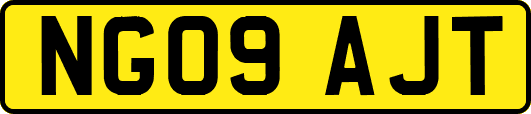 NG09AJT