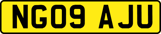 NG09AJU