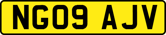NG09AJV