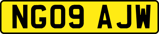NG09AJW