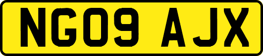 NG09AJX