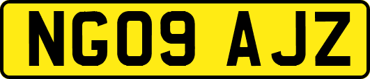 NG09AJZ
