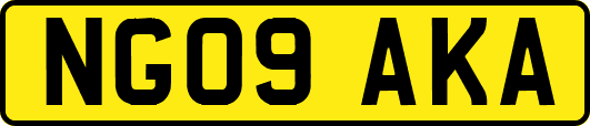 NG09AKA