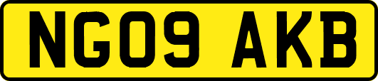 NG09AKB