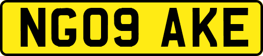 NG09AKE