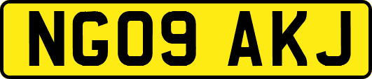 NG09AKJ